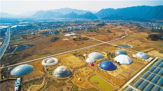 美女的隐藏部位是什么图片