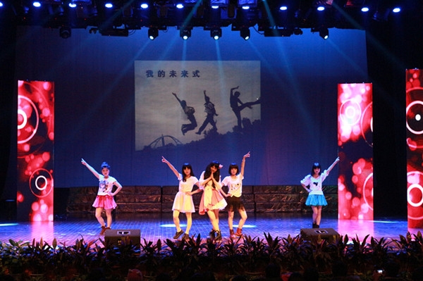 美女的隐藏部位是什么图片