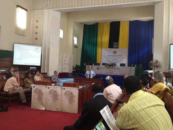 美女的隐藏部位是什么图片