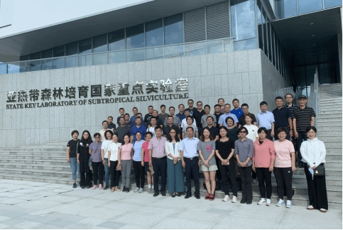 美女的隐藏部位是什么图片