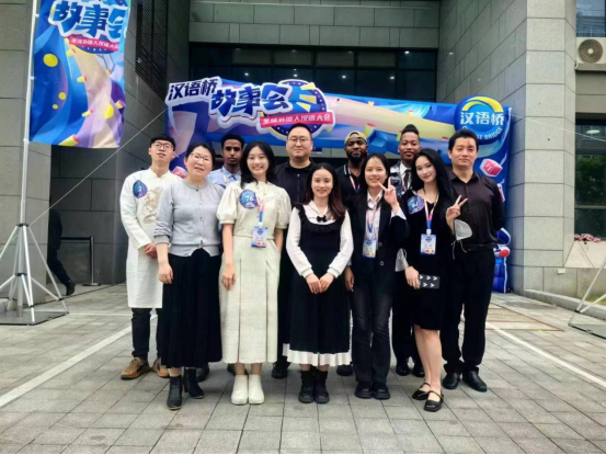 美女的隐藏部位是什么图片