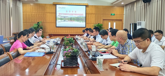 美女的隐藏部位是什么图片