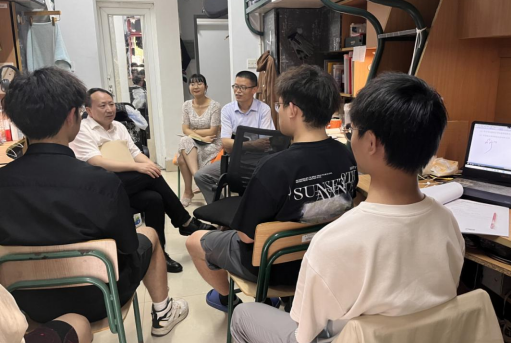 美女的隐藏部位是什么图片