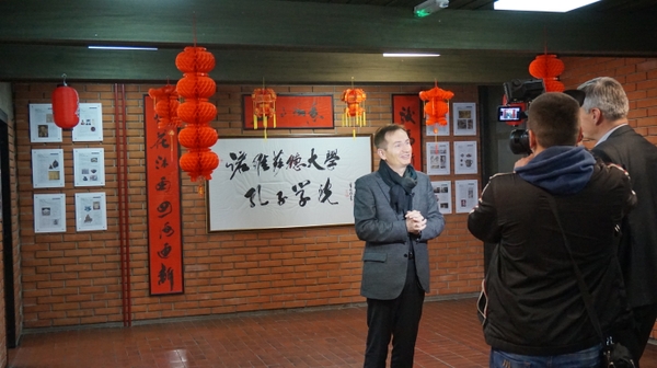 美女的隐藏部位是什么图片