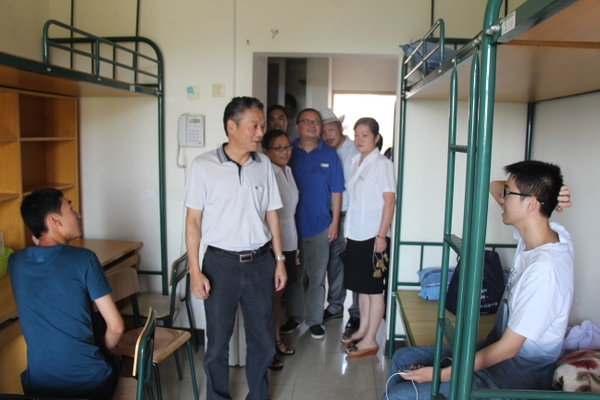 美女的隐藏部位是什么图片