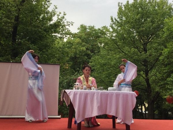 美女的隐藏部位是什么图片