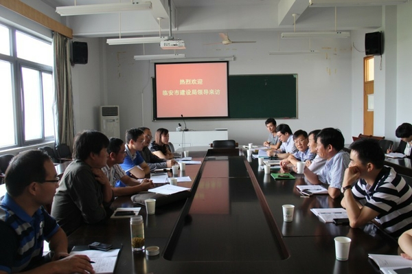 美女的隐藏部位是什么图片