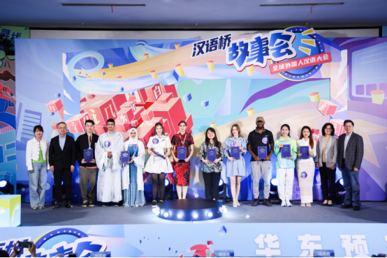 美女的隐藏部位是什么图片