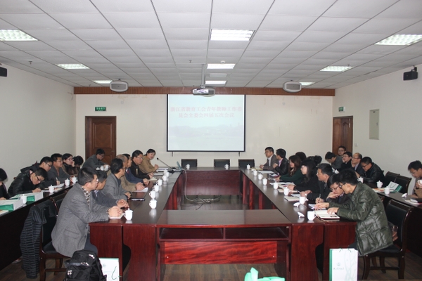 美女的隐藏部位是什么图片