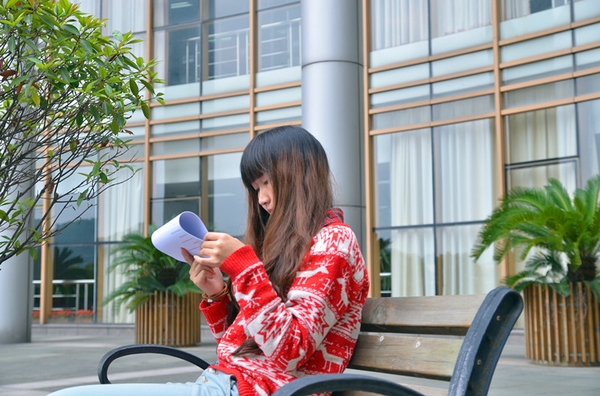 美女的隐藏部位是什么图片