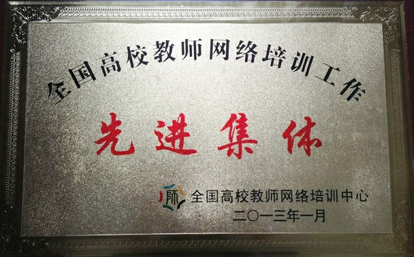 美女的隐藏部位是什么图片