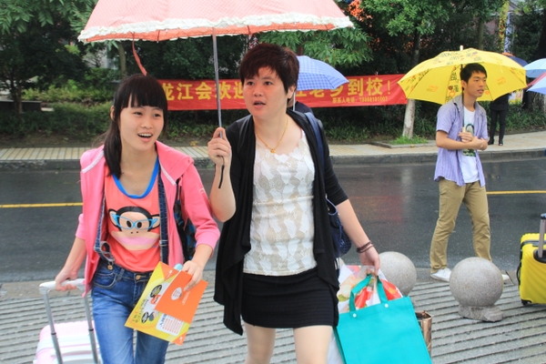 美女的隐藏部位是什么图片