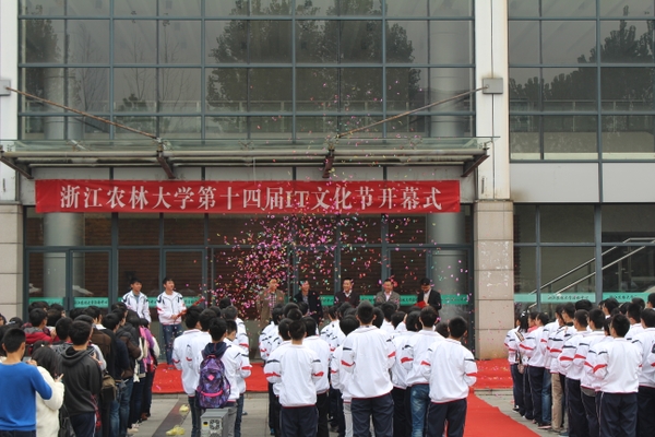 美女的隐藏部位是什么图片