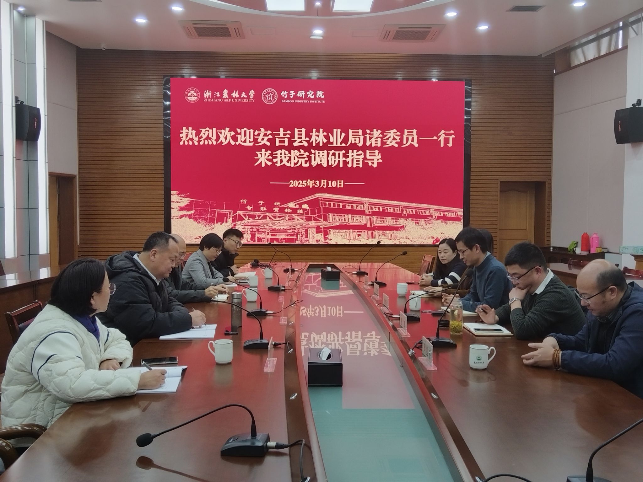 美女的隐藏部位是什么图片