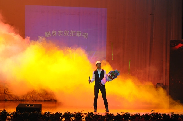 美女的隐藏部位是什么图片