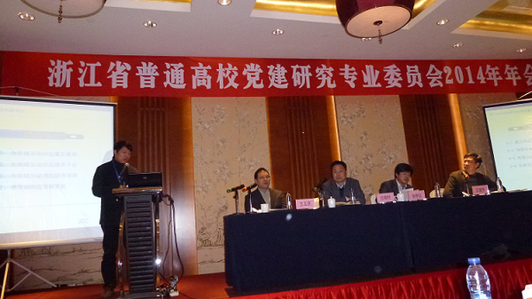 美女的隐藏部位是什么图片