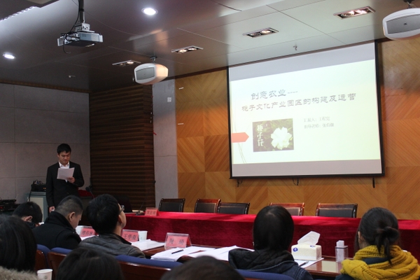 美女的隐藏部位是什么图片