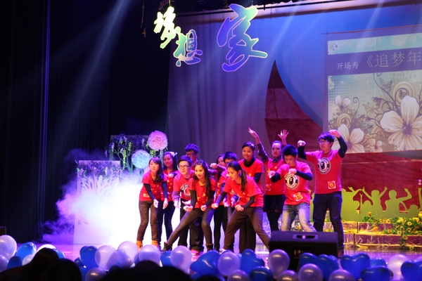 美女的隐藏部位是什么图片