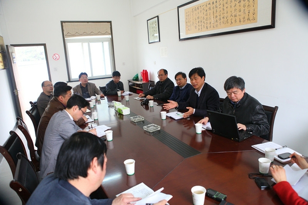 美女的隐藏部位是什么图片