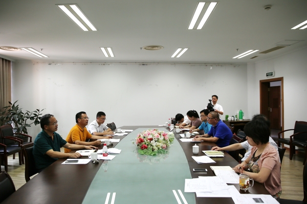 美女的隐藏部位是什么图片