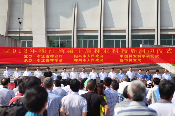 美女的隐藏部位是什么图片