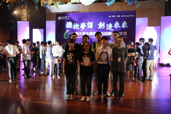 美女的隐藏部位是什么图片