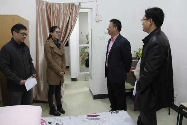 美女的隐藏部位是什么图片