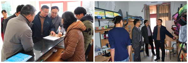 美女的隐藏部位是什么图片