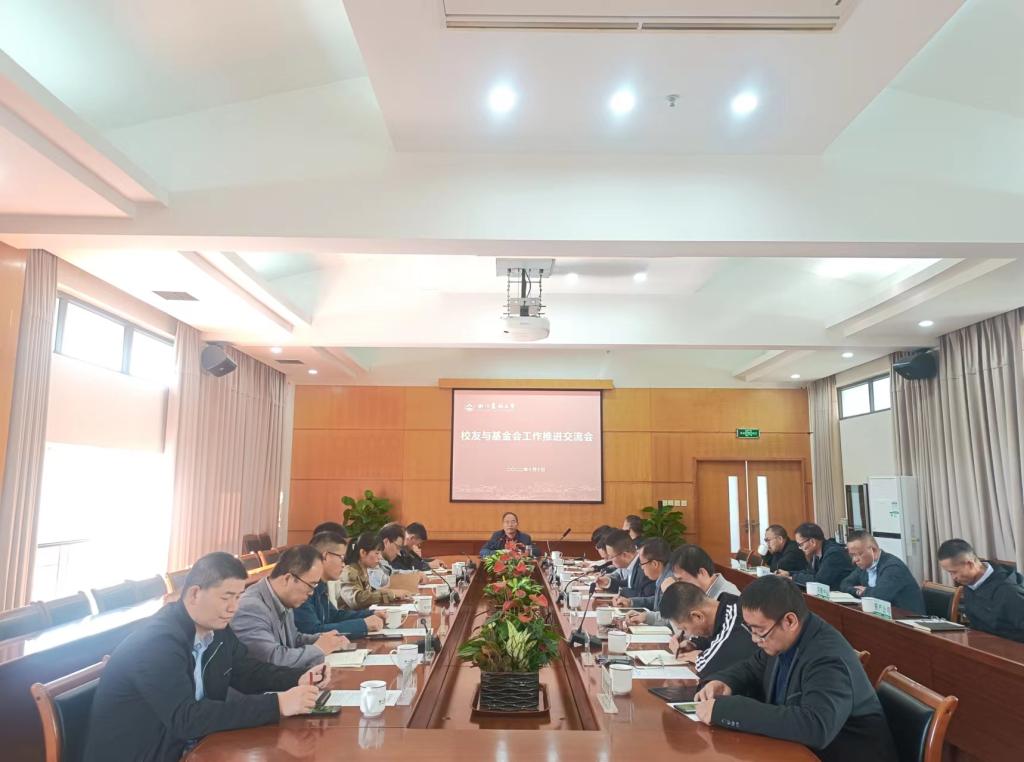 美女的隐藏部位是什么图片