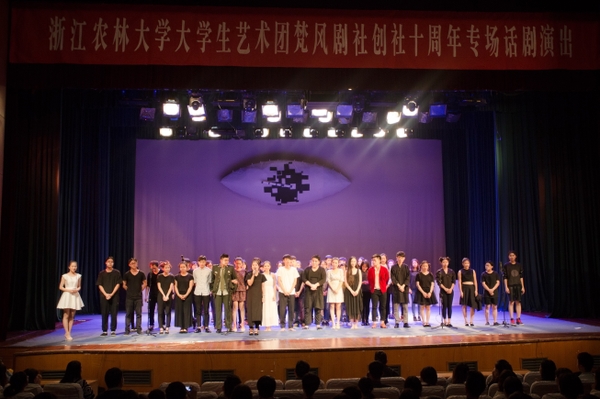 美女的隐藏部位是什么图片