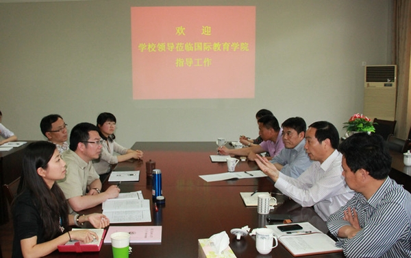 美女的隐藏部位是什么图片