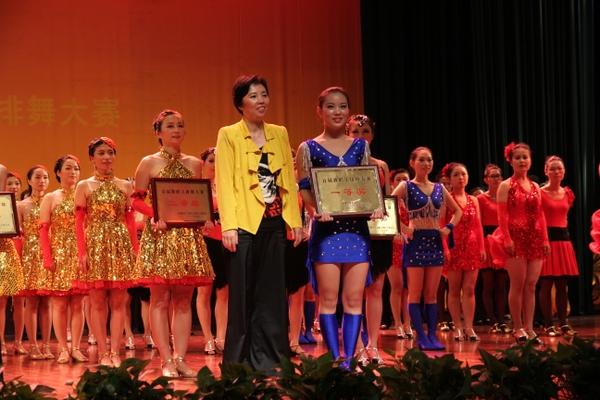 美女的隐藏部位是什么图片