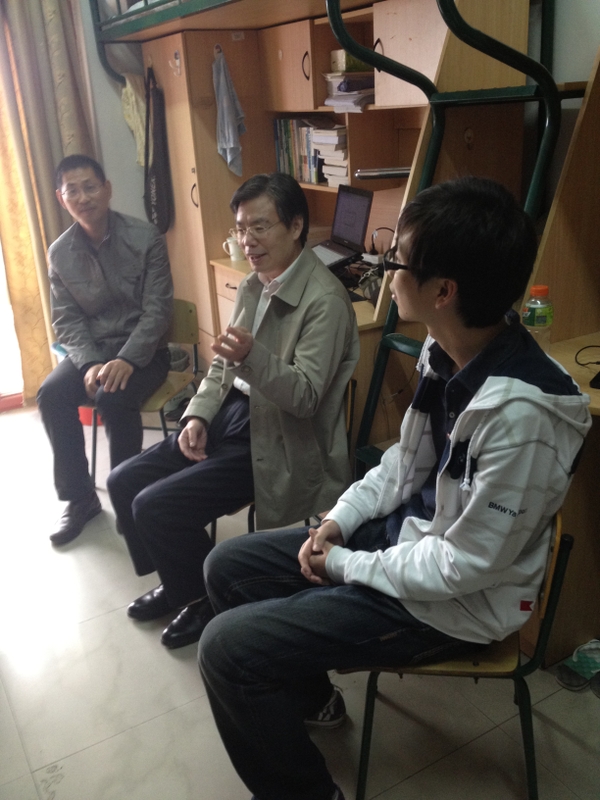 美女的隐藏部位是什么图片