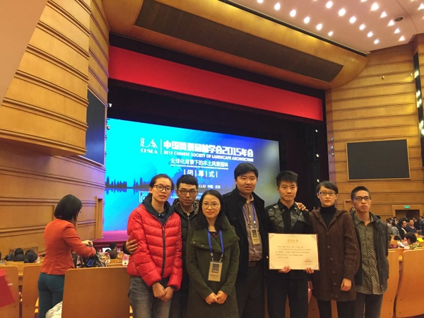 美女的隐藏部位是什么图片