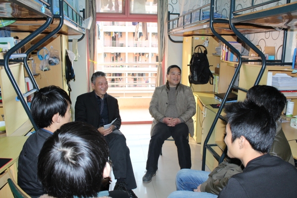 美女的隐藏部位是什么图片