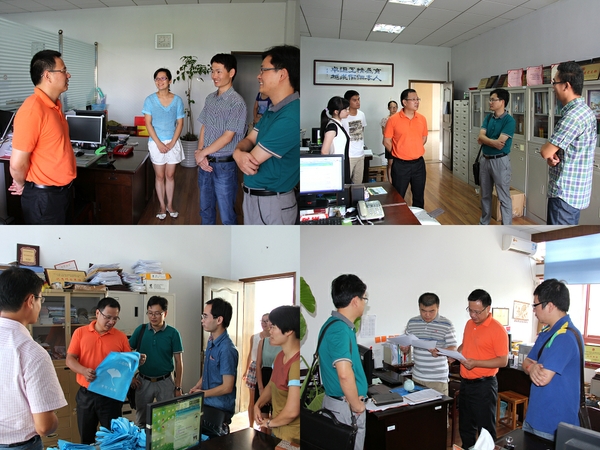 美女的隐藏部位是什么图片