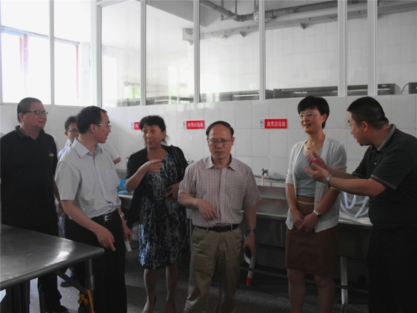 美女的隐藏部位是什么图片