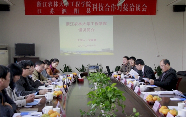 美女的隐藏部位是什么图片