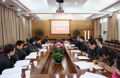 美女的隐藏部位是什么图片