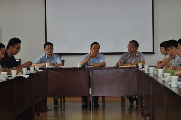 美女的隐藏部位是什么图片