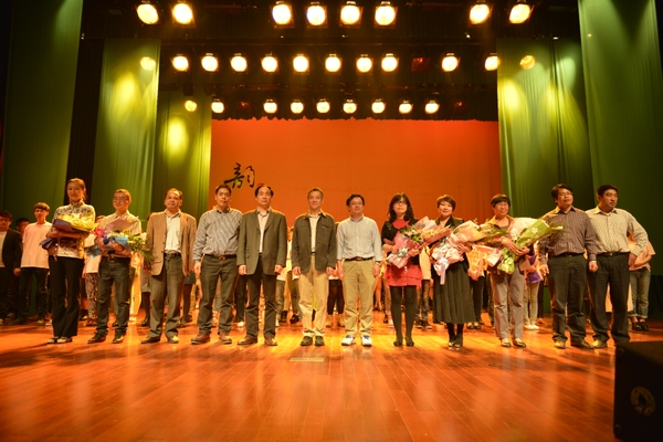 美女的隐藏部位是什么图片