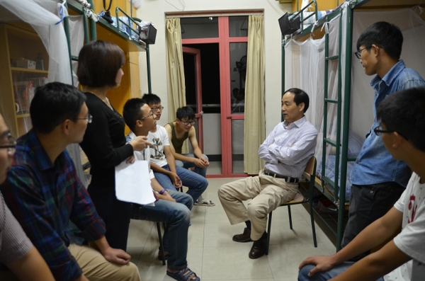 美女的隐藏部位是什么图片