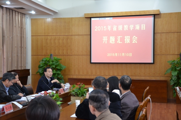美女的隐藏部位是什么图片
