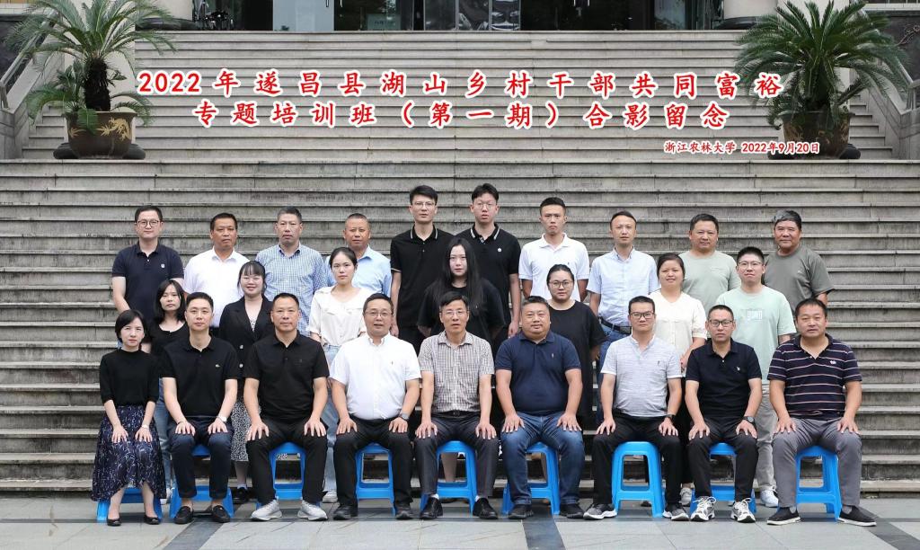 美女的隐藏部位是什么图片