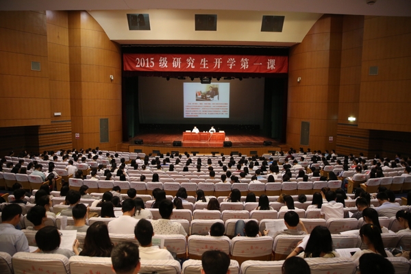 美女的隐藏部位是什么图片