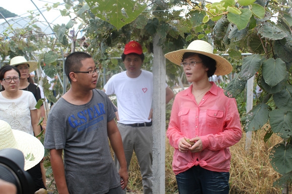 美女的隐藏部位是什么图片