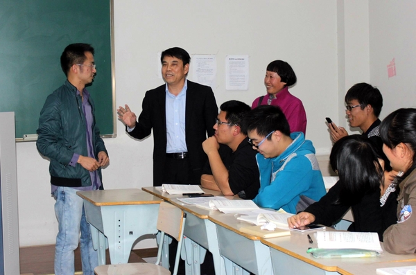 美女的隐藏部位是什么图片