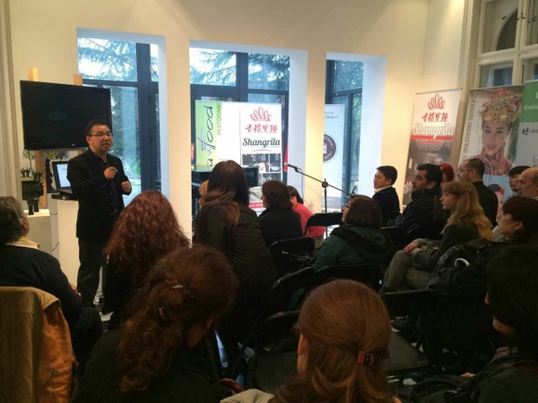 美女的隐藏部位是什么图片