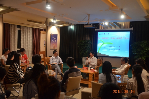 美女的隐藏部位是什么图片