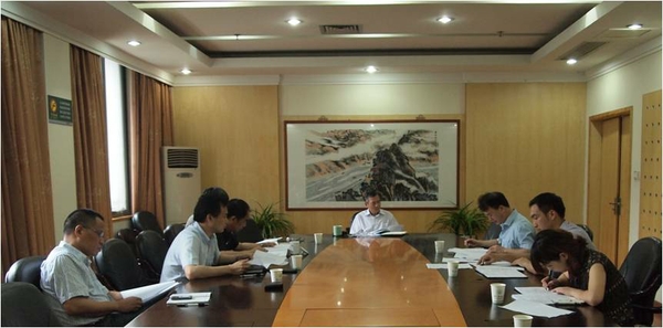 美女的隐藏部位是什么图片